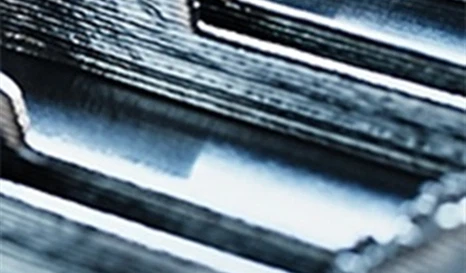 20221222153922e71ea0d72b364bb1a1b506bcad730b3d